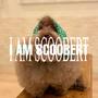 I AM SCOOBERT