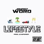 Lifestyle (Explicit)