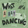 What a day for dancing (Live Studio Session #2)