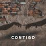 CONTIGO (Explicit)