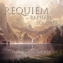 Requiem (Live)