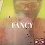 Fancy (Explicit)