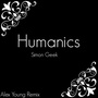 Humanics