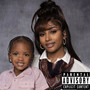 Single Mother (Explicit)