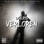 VERLOREN (Explicit)