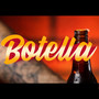 Botella