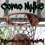 Como myke (feat. Mayofly)