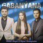 Gabanýana