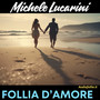 Follia d'amore