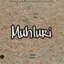 Muhluri