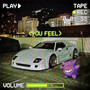 YOU FEEL (Explicit)