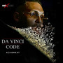 DA VINCI CODE