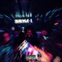 Pull Up Bae (Explicit)