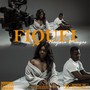 Fiquei (Explicit)