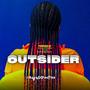 Outsider (Explicit)