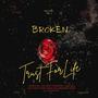 Broken Trust (Explicit)