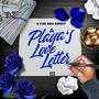 A Playas Love Letter (Explicit)