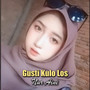 Gusti Kulo Los Keroncong