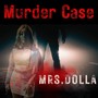 Murder Case (Explicit)