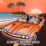 Sunset Boulevard (feat. Robb Notez) [Explicit]