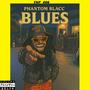BLUES (Explicit)