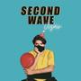 Second Wave