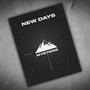 New Days (Explicit)