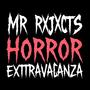 MRRXJXCT HORROR EXTRAVAGANZA (Explicit)