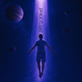 Space Flight