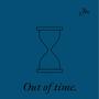 Out of time (Explicit)