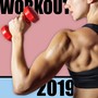 Workout 2019