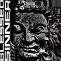 Go Stupid (Explicit)
