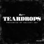 TEARDROPS. (Explicit)