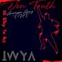 IWYA (I'll Whip Ya Ass) [Explicit]