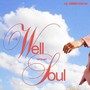 It Is Well With My Soul