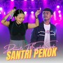 Santri Pekok (Live)