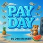 Pay day (Explicit)