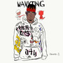 Wavyting (Explicit)