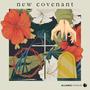 New Covenant