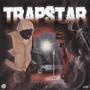 TRAPSTAR (Explicit)