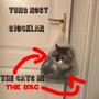 The Cats In The Bag (Explicit)