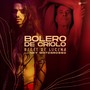 Bolero de Criolo