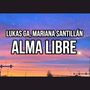 Alma Libre