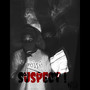 Suspect (Explicit)