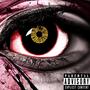 Keep Your Eyes Wide (feat. Nine3) [Explicit]