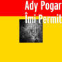 Îmi Permit (Explicit)