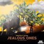 Jealous Ones (Explicit)