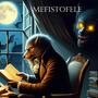 Mefistofele (Explicit)