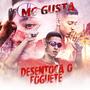 Desentoca o Foguete (Explicit)