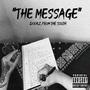 The Message (Explicit)